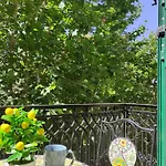 Pk Scarlatti House 1