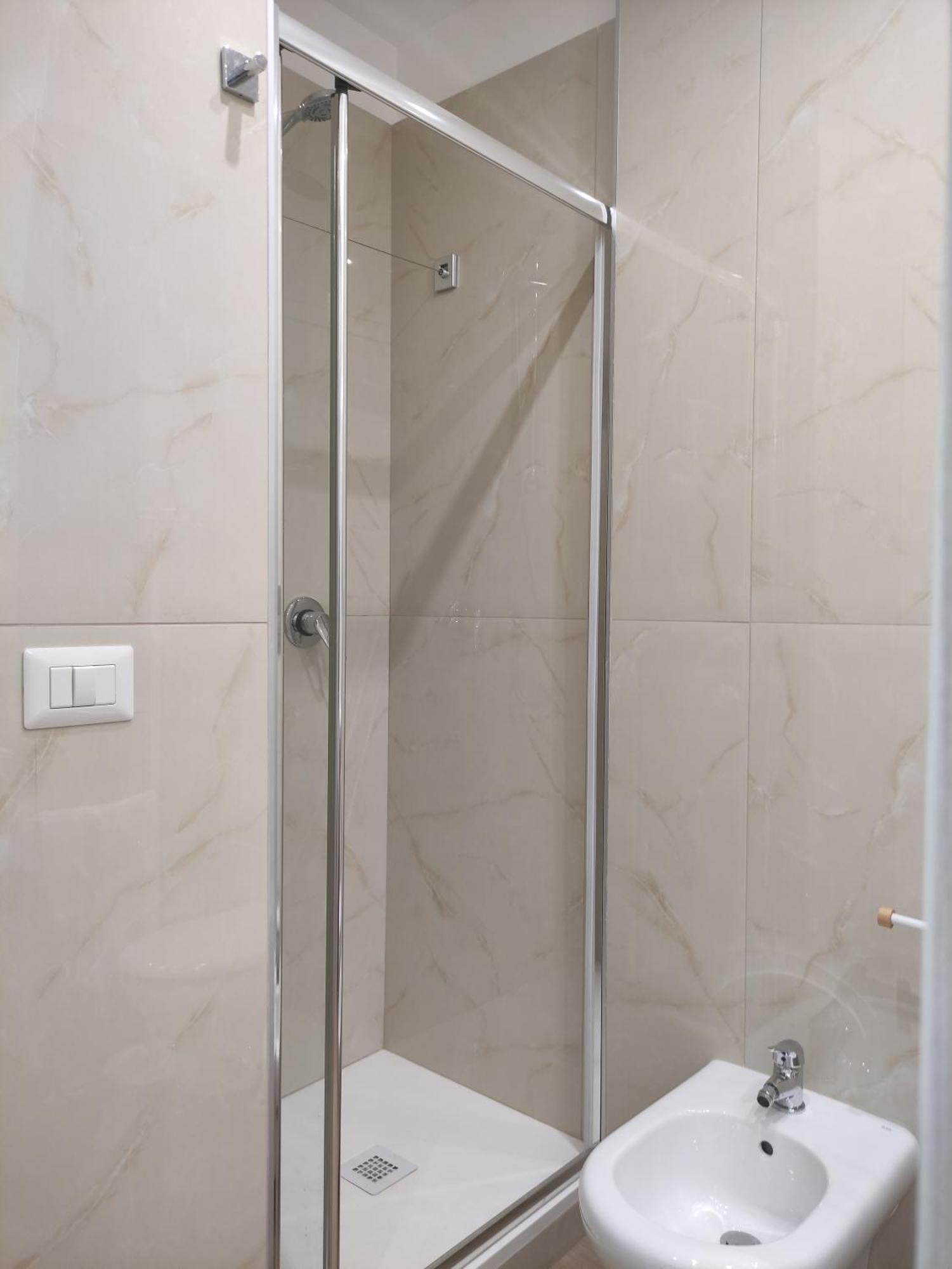 Pk Scarlatti House 1 Apartment Naples