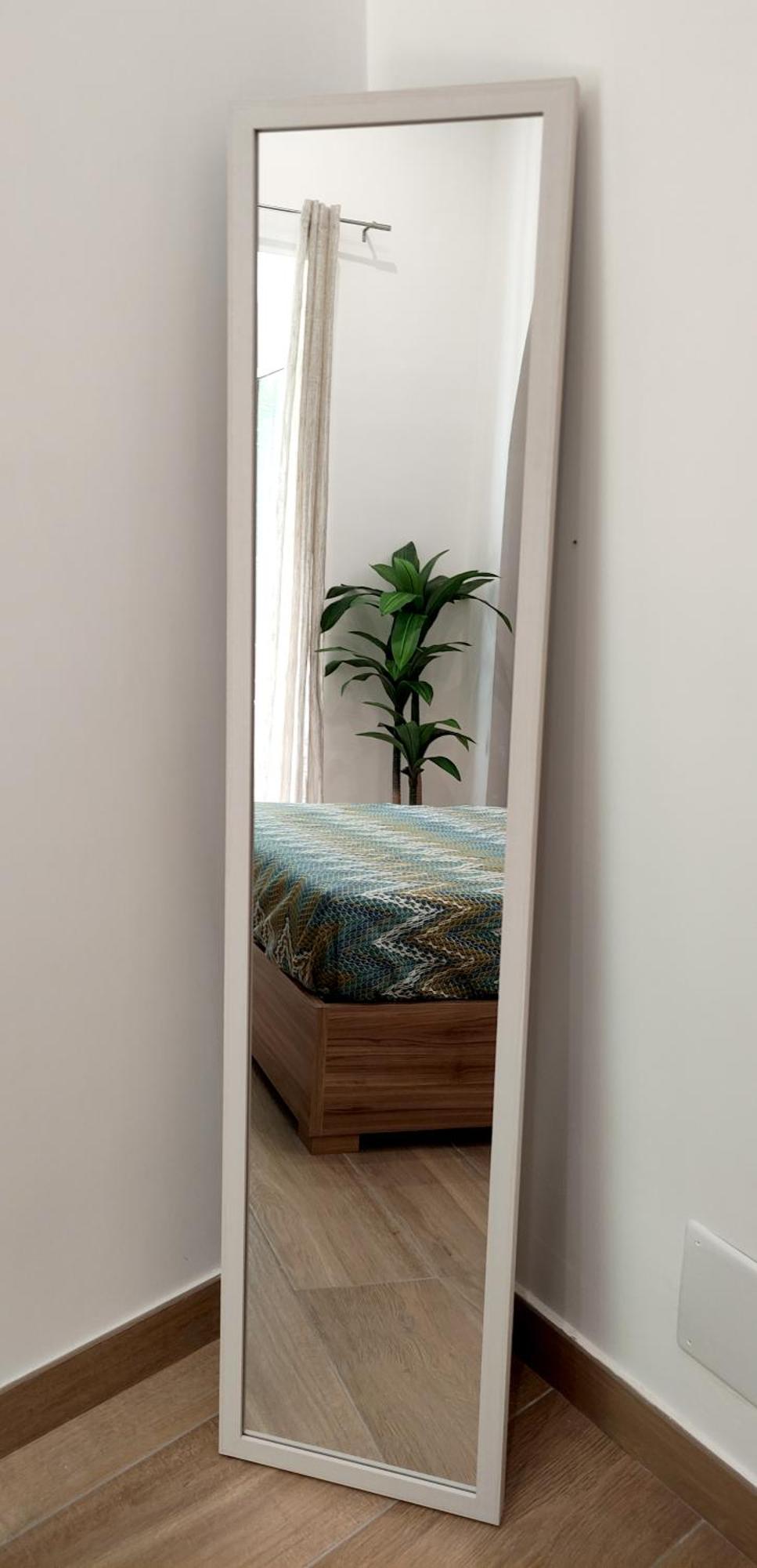 Apartment Pk Scarlatti House 1 Naples
